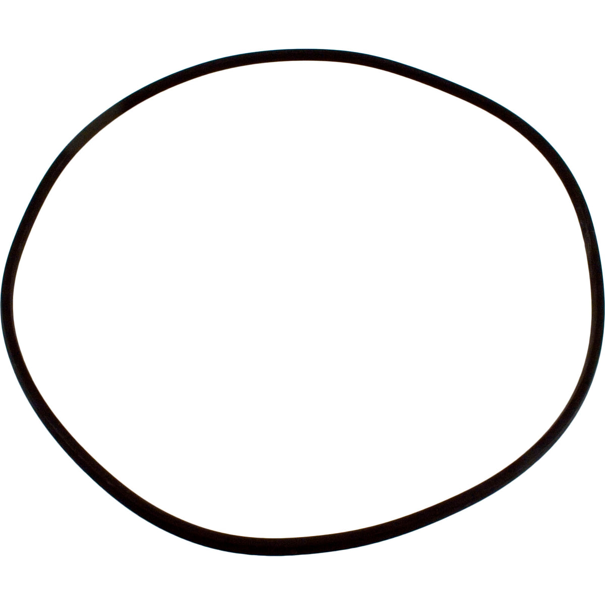O-Ring, 19-1/8" ID, 3/8" Cross Section, Generic, O-420