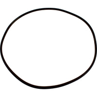 O-Ring, 19-1/8" ID, 3/8" Cross Section, Generic, O-420