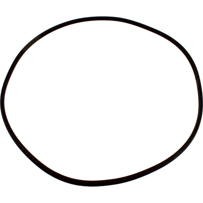 O-Ring, 19-1/8" ID, 3/8" Cross Section, Generic, O-420