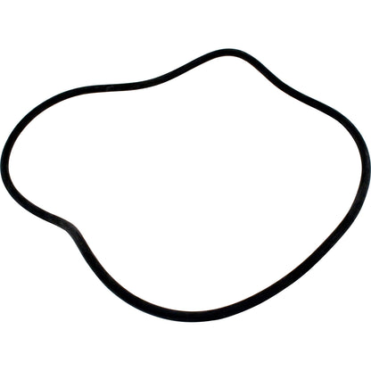 O-Ring, 18-5/16" ID, 7/16" Cross Section, O-430, Generic