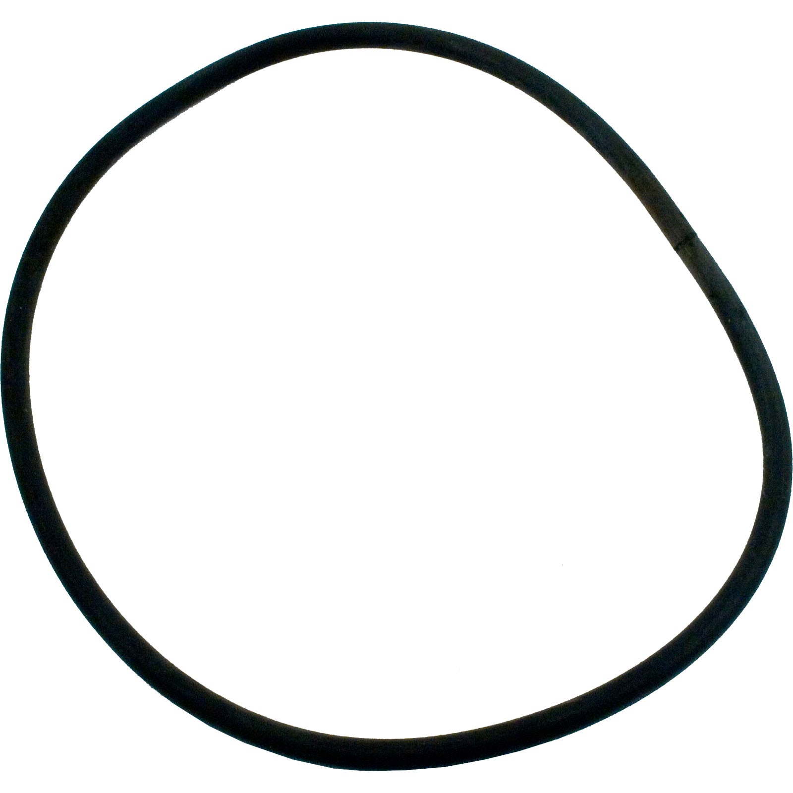 O-Ring, 9-1/2" ID, 3/8" Cross Section, Generic, O-466