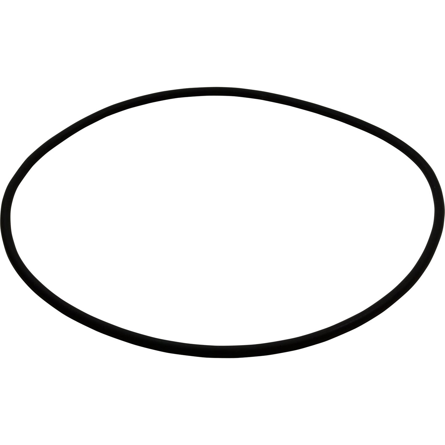 O-Ring, 15-11/16" ID, 3/8" Cross Section, Generic, O-488