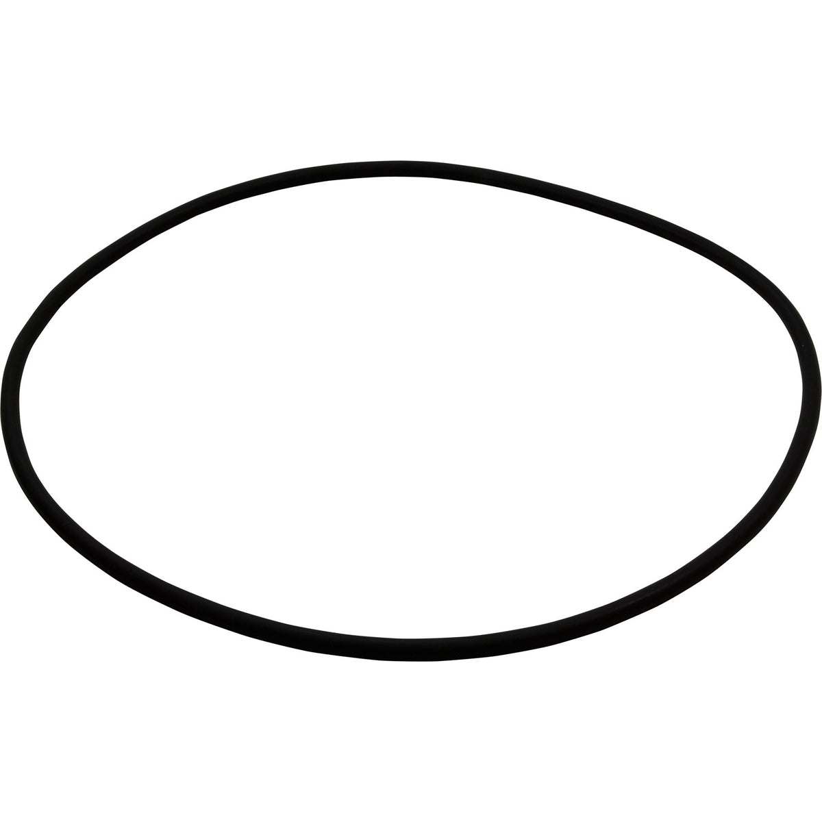 O-Ring, 15-11/16" ID, 3/8" Cross Section, Generic, O-488