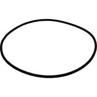O-Ring, 15-11/16" ID, 3/8" Cross Section, Generic, O-488