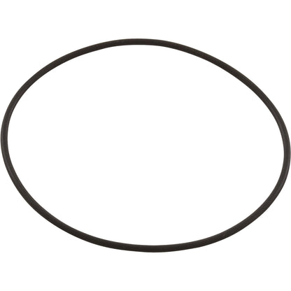 O-Ring, Buna-N, Generic, O-614