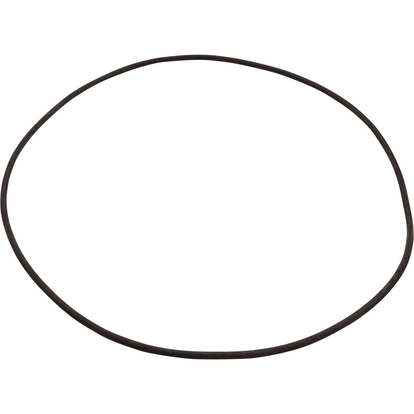 O-Ring, 19-1/2" ID, 5/16" Cross Section, Generic