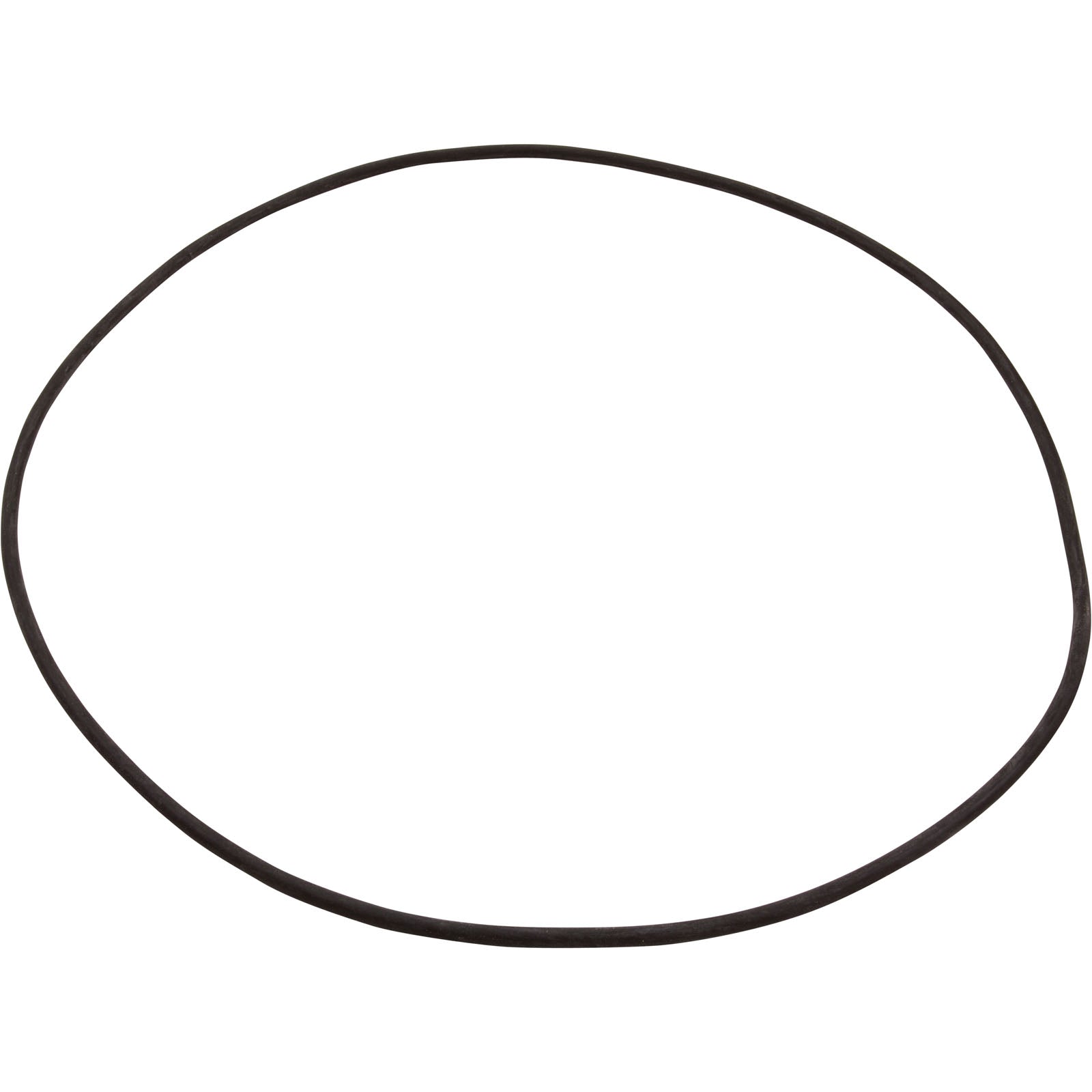 O-Ring, 19-1/2" ID, 5/16" Cross Section, Generic