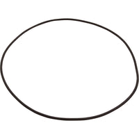 O-Ring, 19-1/2" ID, 5/16" Cross Section, Generic