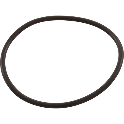 O-Ring, Buna-N, 2-1/8" ID, 3/32" Cross Section, Generic