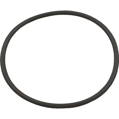 O-Ring, Buna-N, 2-1/4" ID, 3/32" Cross Section, Generic