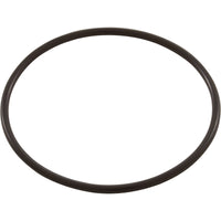 O-Ring, Buna-N, 2-5/16" ID, 3/32" Cross Section, Generic