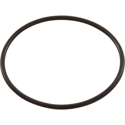 O-Ring, Buna-N, 2-5/16" ID, 3/32" Cross Section, Generic