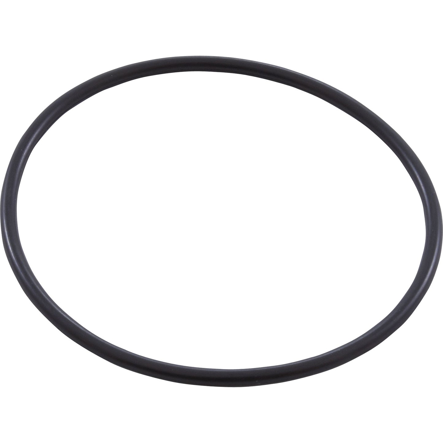 O-Ring, Buna-N, 2-3/8" ID, 3/32" Cross Section, Generic