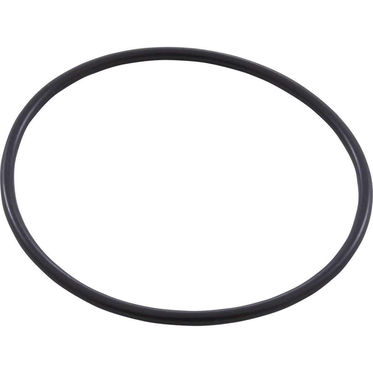 O-Ring, Buna-N, 2-3/8" ID, 3/32" Cross Section, Generic