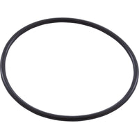 O-Ring, Buna-N, 2-3/8" ID, 3/32" Cross Section, Generic