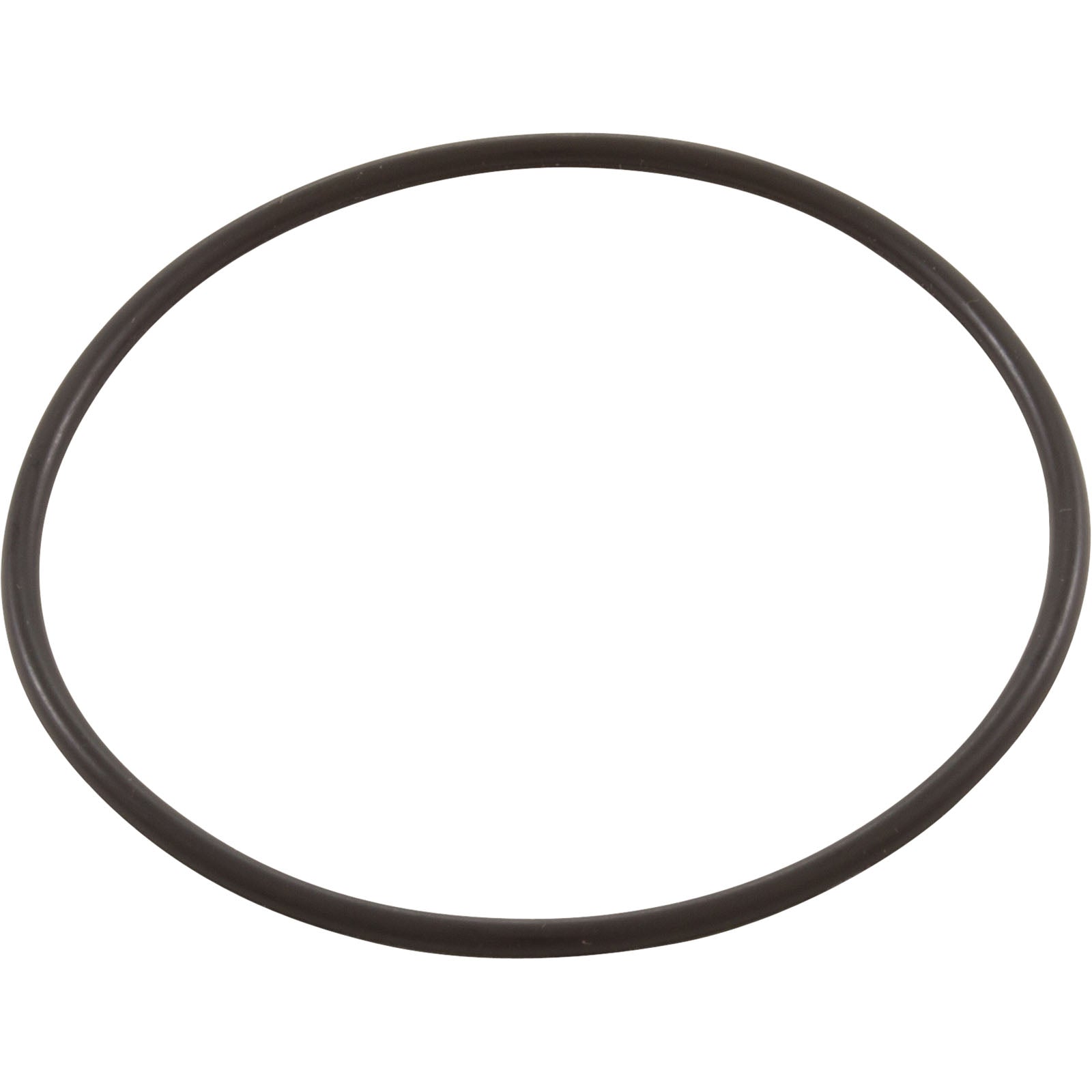 O-Ring, Buna-N, 2-9/16" ID, 3/32" Cross Section, Generic