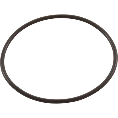O-Ring, Buna-N, 2-9/16" ID, 3/32" Cross Section, Generic