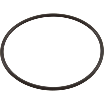 O-Ring, Buna-N, 2-11/16" ID, 3/32" Cross Section, Generic