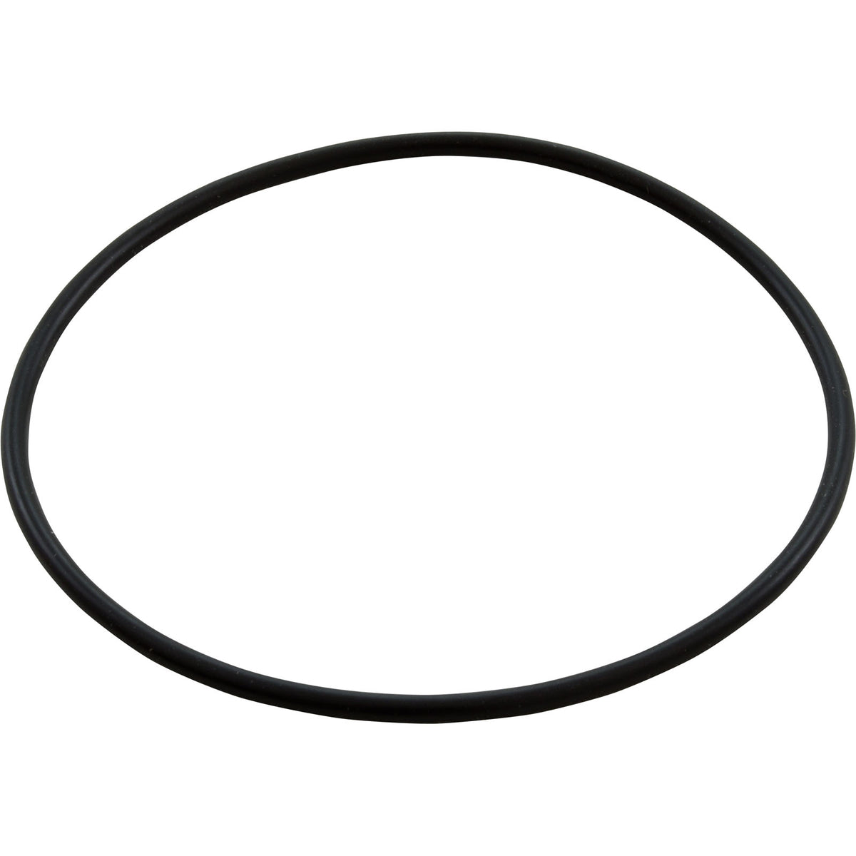 O-Ring, Buna-N, 2-7/8" ID, 3/32" Cross Section, Generic