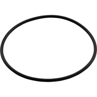 O-Ring, Buna-N, 2-7/8" ID, 3/32" Cross Section, Generic