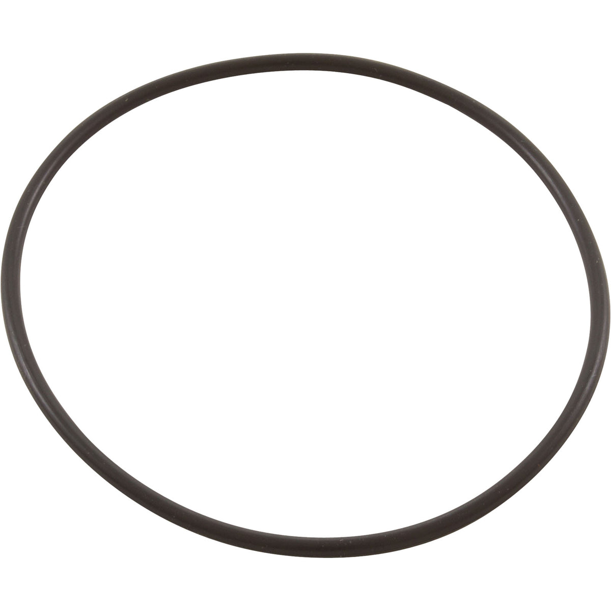O-Ring, Buna-N, 3" ID, 3/32" Cross Section, Generic