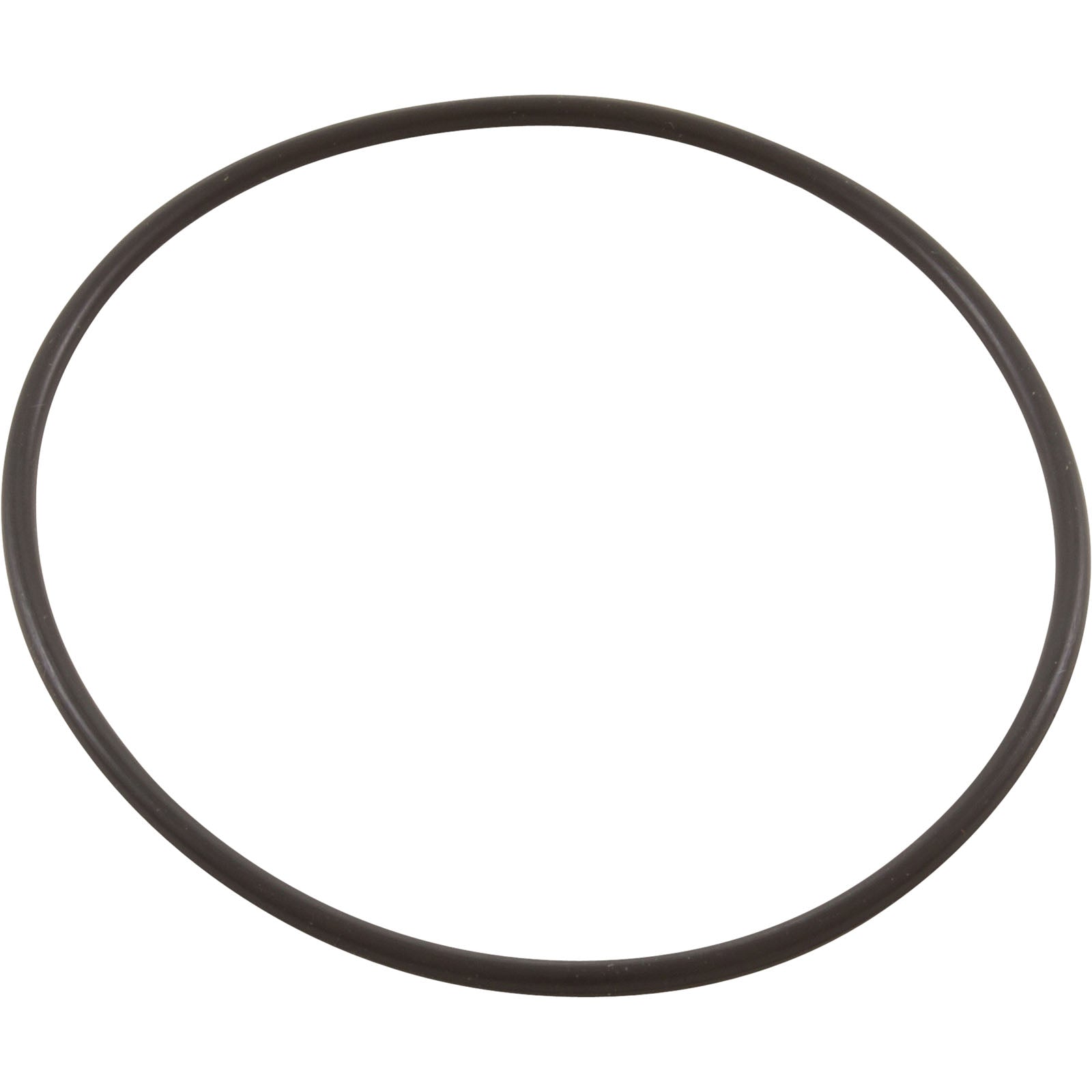O-Ring, Buna-N, 3" ID, 3/32" Cross Section, Generic