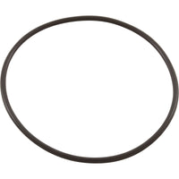 O-Ring, Buna-N, 3" ID, 3/32" Cross Section, Generic