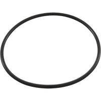 O-Ring, Buna-N, 3-3/4" ID, 3/32" Cross Section, Generic