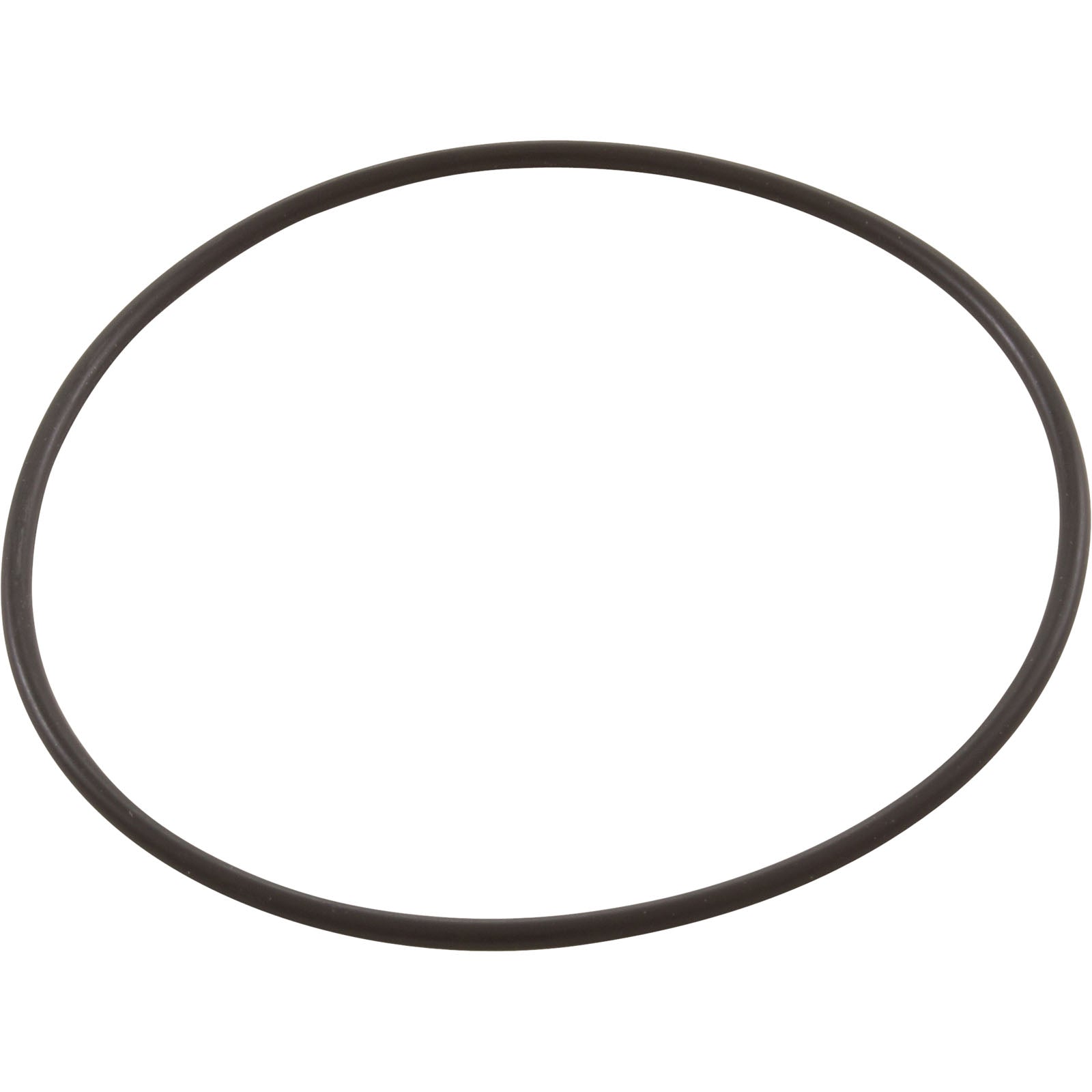 O-Ring, Buna-N, 3-1/4" ID, 3/32" Cross Section, Generic
