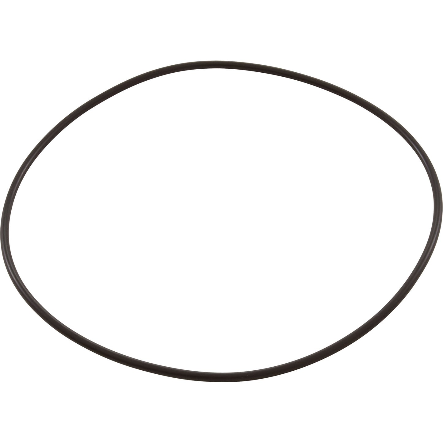 O-Ring, Buna-N, 4-1/2" ID, 3/32" Cross Section, Generic