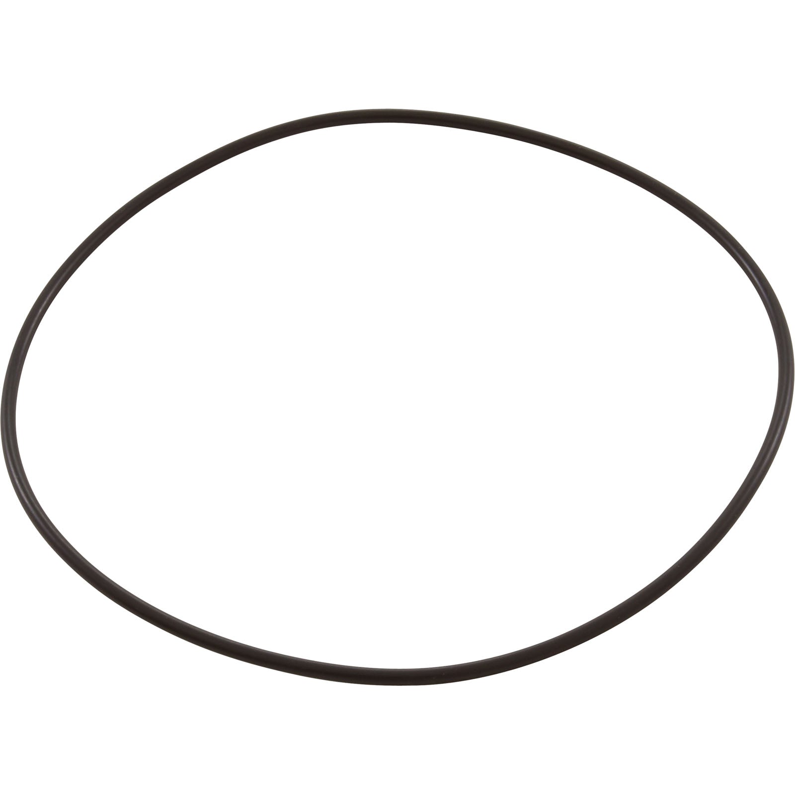 O-Ring, Buna-N, 4-1/2" ID, 3/32" Cross Section, Generic