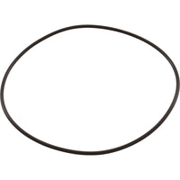 O-Ring, Buna-N, 4-1/2" ID, 3/32" Cross Section, Generic