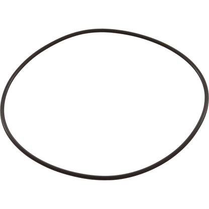 O-Ring, Buna-N, 4-1/2" ID, 3/32" Cross Section, Generic