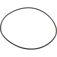 O-Ring, Buna-N, 5" ID, 3/32" Cross Section, Generic
