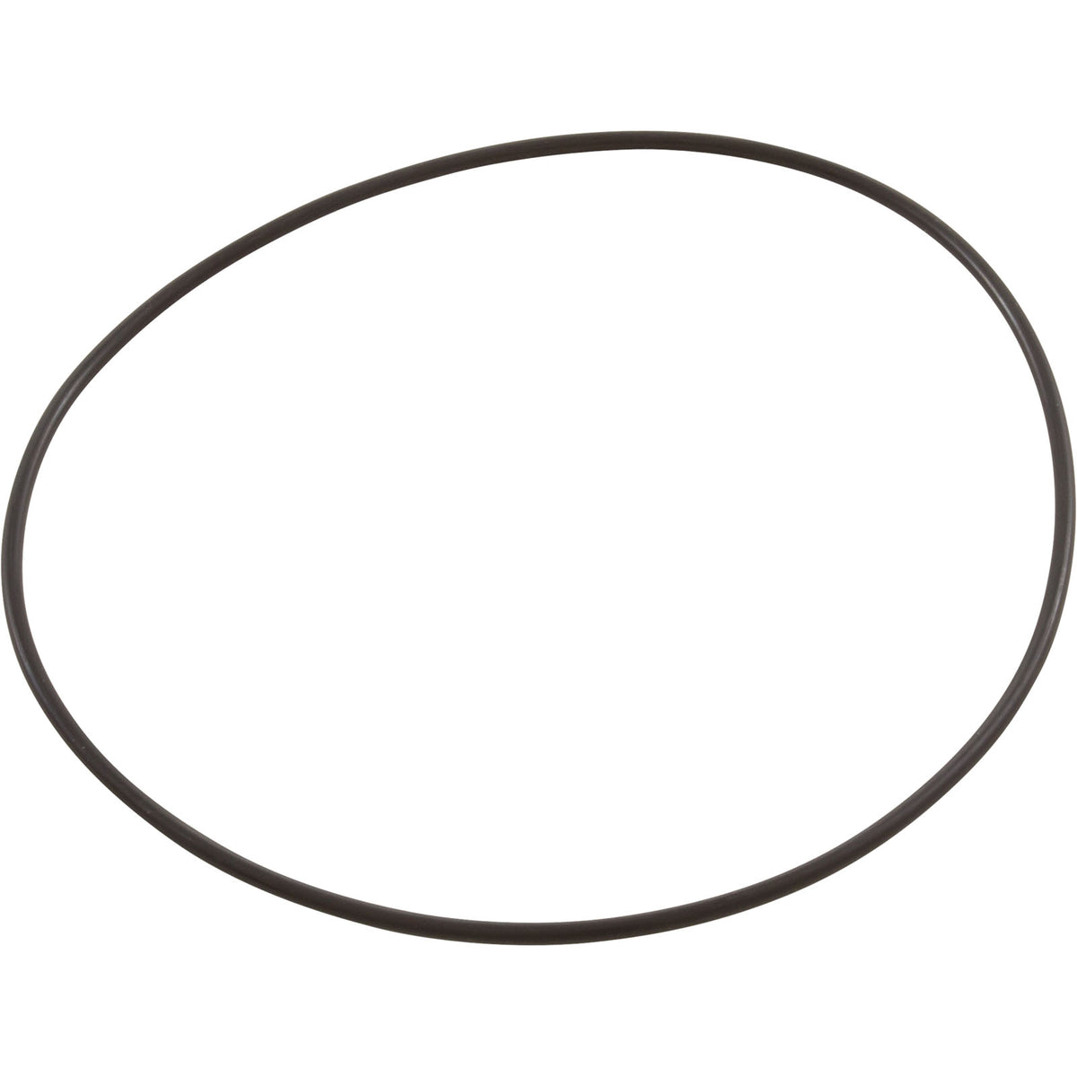 O-Ring, Buna-N, 4-3/4" ID, 3/32" Cross Section, Generic