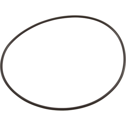 O-Ring, Buna-N, 4-3/4" ID, 3/32" Cross Section, Generic