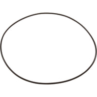 O-Ring, Buna-N, 6-1/4" ID, 3/32" Cross Section, Generic