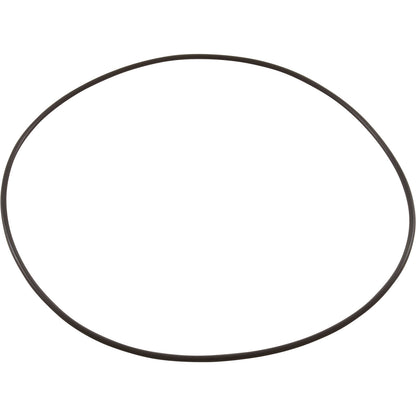 O-Ring, Buna-N, 6-1/4" ID, 3/32" Cross Section, Generic