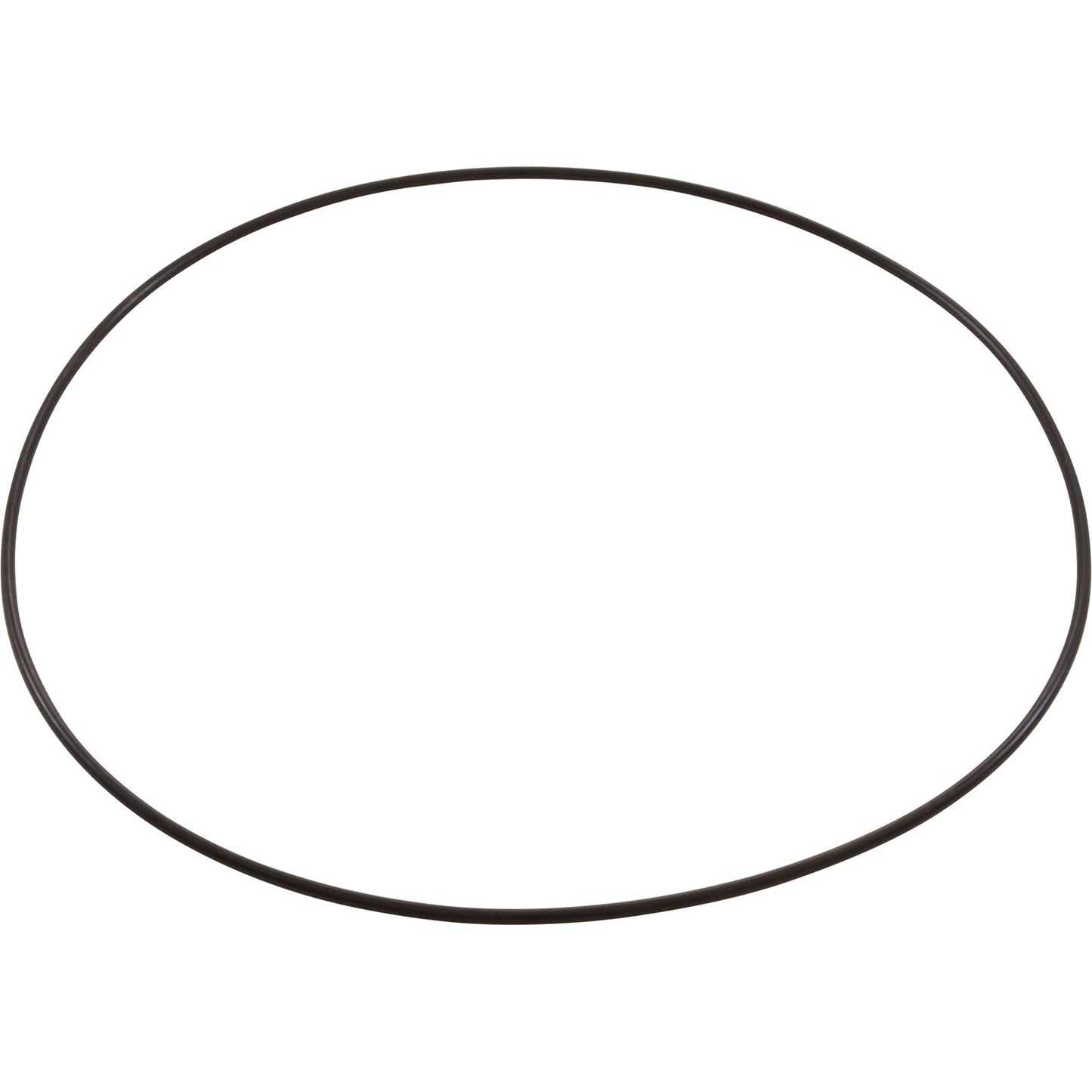 O-Ring, Buna-N, 7-1/4" ID, 3/32" Cross Section, Generic