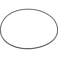 O-Ring, Buna-N, 7-1/4" ID, 3/32" Cross Section, Generic
