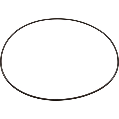 O-Ring, Buna-N, 7-1/4" ID, 3/32" Cross Section, Generic