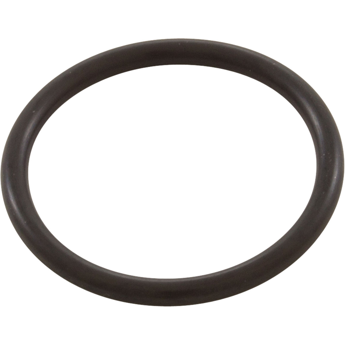 O-Ring, Buna-N, 1-3/8" ID, 1/8" Cross Section, Generic