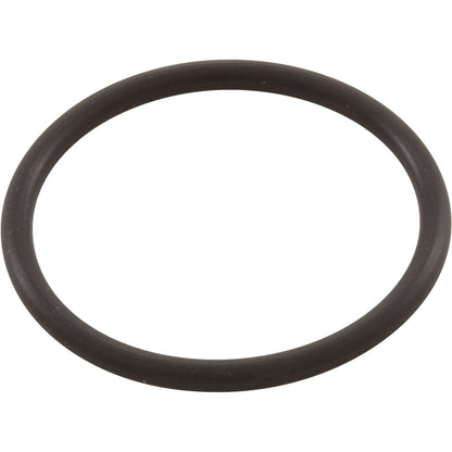 O-Ring, Buna-N, 1-5/8" ID, 1/8" Cross Section, Generic