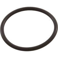 O-Ring, Buna-N, 1-3/4" ID, 1/8" Cross Section, Generic