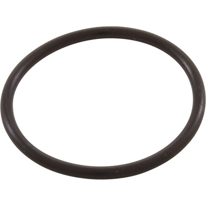 O-Ring, Buna-N, 1-7/8" ID, 1/8" Cross Section, Generic