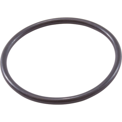 O-Ring, Buna-N, 2-1/8"id, 1/8" Cross Section, Generic