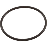 O-Ring, Buna-N, 2-5/8" ID, 1/8" Cross Section, Generic