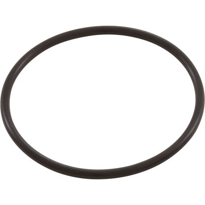 O-Ring, Buna-N, 2-5/8" ID, 1/8" Cross Section, Generic