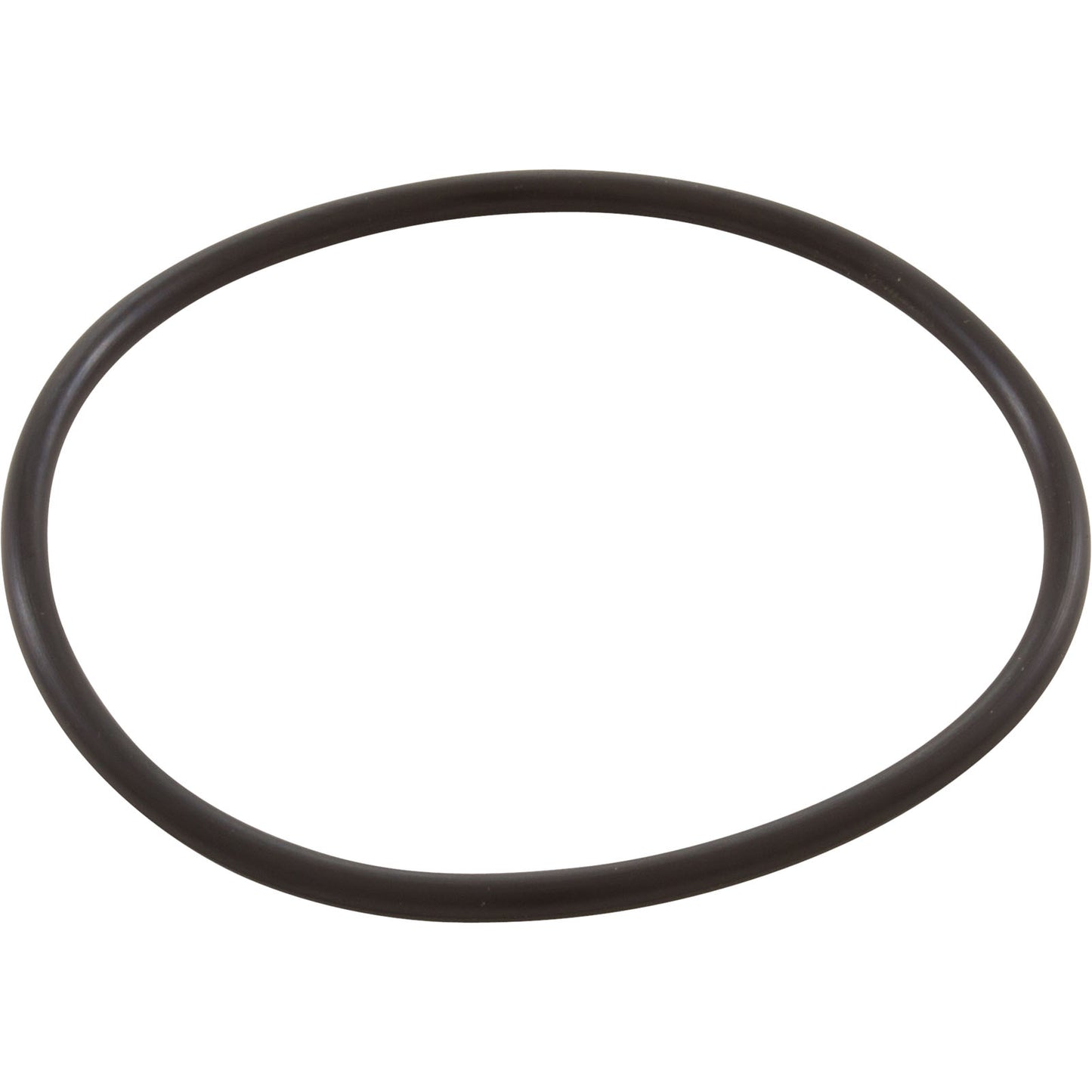 O-Ring, Buna-N, 2-3/4" ID, 1/8" Cross Section, Generic