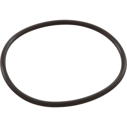 O-Ring, Buna-N, 2-3/4" ID, 1/8" Cross Section, Generic